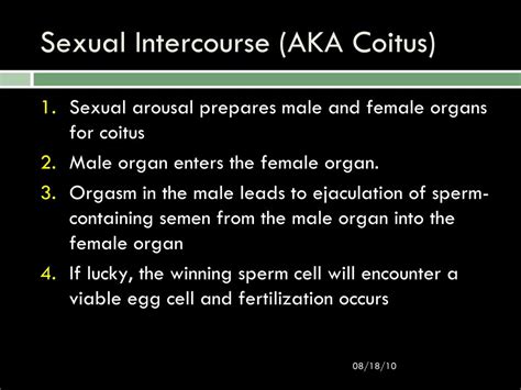 coituw|Category:Sexual intercourse .